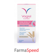 vagisil cr int 2in1 uso quotid