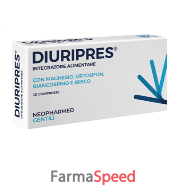 diuripres 30cpr