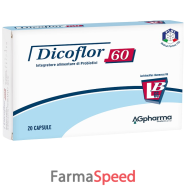 dicoflor 60 20cps