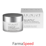 shatui crema 50ml