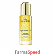 nuxe super serum le conc a/age