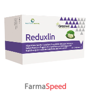 reduxlin 60cps