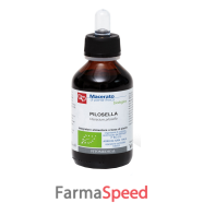 pilosella bio tm 100ml