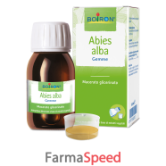 abies pectinata mg 60ml int