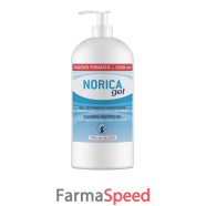 norica gel det igien 1000ml