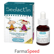 sedactin 20ml