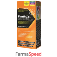 tonikcell focusplus 280ml