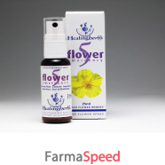 five flower spray orale 25ml