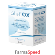 blefox 50ml