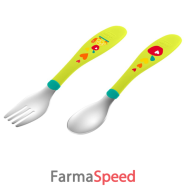 chicco posatine 12m+