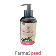 galatea detergente int 250ml