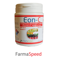 eon-c 30cpr