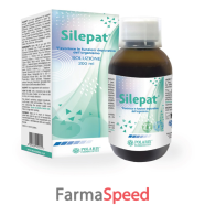 silepat 200ml