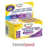 multivitamine&minerali50+3