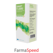 smartfluoro 10 ml