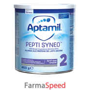 aptamil pepti syneo 2 400g