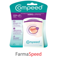 compeed tratt herpes labiale