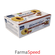 nutrifree bisco&go cr noc4