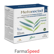 metarecod 40bust gran