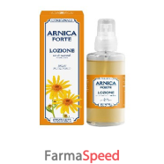 lozione arnica forte 100 ml