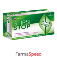 stipsi stop 45 compresse