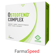 osteotend complex 20bust