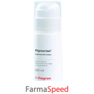 pigmerise 50ml