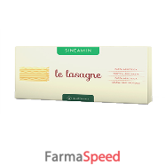 sineamin lasagne 250g