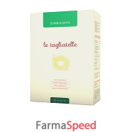 sineamin tagliatelle nido 250g