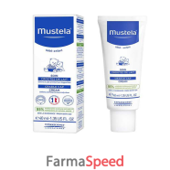 mustela tratt crosta lattea 19