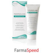 terproline professional 250ml