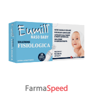 eumill naso baby sol fisiol20m