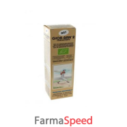 giob ban 2 art estr conc 100ml