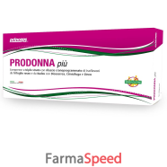 prodonna piu' 30 compresse