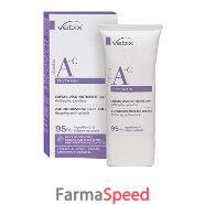 phytamin crema nutr antir 50ml