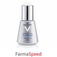 lift serum 10 30 ml