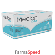 meclon idra emulgel 7monod 5ml