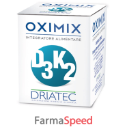 oximix d3k2 60cps