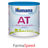 humana at expert 400g