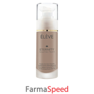 eleve eternity sculpting youth fluido anti eta' colorato uniformante ridensificante chiaro 30 ml