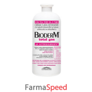 bioderm total gen 1000ml