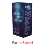 dropset sol oft 10ml