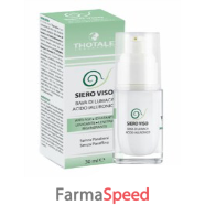 thotale siero bava lumaca 30ml