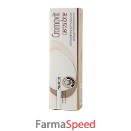 cromovit forte pharcos crema 40 ml