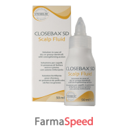 closebax sd scalp fluid 50ml