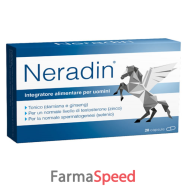 neradin 28cps