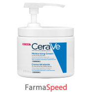 cerave crema idrat p sec m/sec