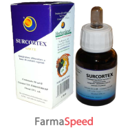 surcortex 50ml