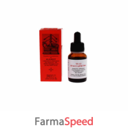 tintura spagyrica ts13 spaccapietra 20 ml