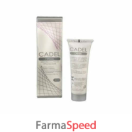 cadel crema 30ml